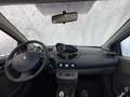 Renault Twingo 1,2 Access Rot - thumbnail 7