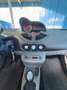 Renault Twingo 1,2 Access Rot - thumbnail 11