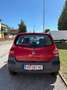 Renault Twingo 1,2 Access Rot - thumbnail 5