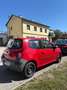Renault Twingo 1,2 Access Rot - thumbnail 6