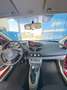Renault Twingo 1,2 Access Rot - thumbnail 13