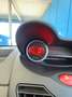 Renault Twingo 1,2 Access Rot - thumbnail 10