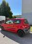 Renault Twingo 1,2 Access Rot - thumbnail 3