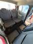 Renault Twingo 1,2 Access Rot - thumbnail 15
