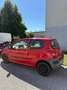 Renault Twingo 1,2 Access Rot - thumbnail 2