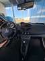 Renault Twingo 1,2 Access Rot - thumbnail 9
