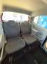 Renault Twingo 1,2 Access Rot - thumbnail 16