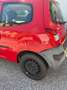 Renault Twingo 1,2 Access Rot - thumbnail 4