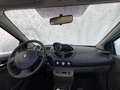 Renault Twingo 1,2 Access Rot - thumbnail 8
