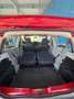 Renault Twingo 1,2 Access Rot - thumbnail 20