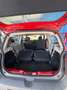 Renault Twingo 1,2 Access Rot - thumbnail 18