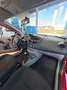 Renault Twingo 1,2 Access Rot - thumbnail 14