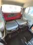 Renault Twingo 1,2 Access Rot - thumbnail 17