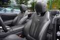 Mercedes-Benz S 63 AMG Cabriolet 4-Matic Nachtzicht Burmester Zwart - thumbnail 9