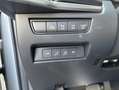 Mazda CX-60 3.3L e-SKYACTIV D 254ps HOMURA - thumbnail 22