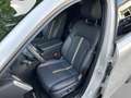 Mazda CX-60 3.3L e-SKYACTIV D 254ps HOMURA - thumbnail 13