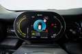 MINI Cooper SE Gris - thumbnail 14