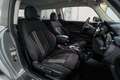 MINI Cooper SE Gris - thumbnail 15