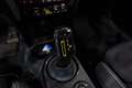 MINI Cooper SE Gris - thumbnail 25