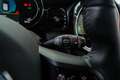 MINI Cooper SE Gris - thumbnail 21