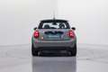 MINI Cooper SE Gris - thumbnail 4