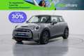 MINI Cooper SE Gris - thumbnail 1