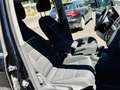 Volkswagen Touran 1.6 TDI 7 PLACES BOITE AUTO DSG FINITION CUP GARAN Noir - thumbnail 12