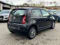 Volkswagen up! cheer up! 1,0 Navi*Alu*5-Türig* Schwarz - thumbnail 5