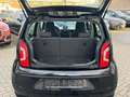 Volkswagen up! cheer up! 1,0 Navi*Alu*5-Türig* Schwarz - thumbnail 11