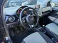 Volkswagen up! cheer up! 1,0 Navi*Alu*5-Türig* Schwarz - thumbnail 14