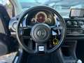 Volkswagen up! cheer up! 1,0 Navi*Alu*5-Türig* Schwarz - thumbnail 15