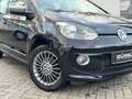 Volkswagen up! cheer up! 1,0 Navi*Alu*5-Türig* Schwarz - thumbnail 4