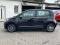 Volkswagen up! cheer up! 1,0 Navi*Alu*5-Türig* Schwarz - thumbnail 7
