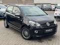 Volkswagen up! cheer up! 1,0 Navi*Alu*5-Türig* Schwarz - thumbnail 1