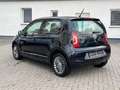 Volkswagen up! cheer up! 1,0 Navi*Alu*5-Türig* Schwarz - thumbnail 6