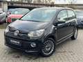 Volkswagen up! cheer up! 1,0 Navi*Alu*5-Türig* Schwarz - thumbnail 3