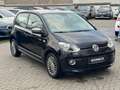 Volkswagen up! cheer up! 1,0 Navi*Alu*5-Türig* Schwarz - thumbnail 9