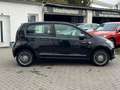 Volkswagen up! cheer up! 1,0 Navi*Alu*5-Türig* Schwarz - thumbnail 8
