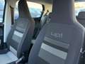 Volkswagen up! cheer up! 1,0 Navi*Alu*5-Türig* Schwarz - thumbnail 13