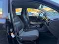 Volkswagen up! cheer up! 1,0 Navi*Alu*5-Türig* Schwarz - thumbnail 18