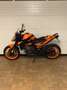 KTM 890 Duke Gp Arancione - thumbnail 3