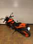 KTM 890 Duke Gp Arancione - thumbnail 4
