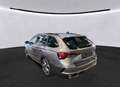 Skoda Octavia Combi RS 2.0 TDI DSG 4x4 AHK, Navi Gris - thumbnail 3