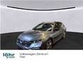 Skoda Octavia Combi RS 2.0 TDI DSG 4x4 AHK, Navi Grau - thumbnail 1