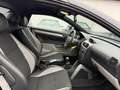 Opel Tigra Twin Top Edition*TÜV 09/2026*KLIMA*LEDER Schwarz - thumbnail 10