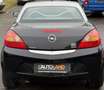 Opel Tigra Twin Top Edition*TÜV 09/2026*KLIMA*LEDER Schwarz - thumbnail 15