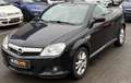Opel Tigra Twin Top Edition*TÜV 09/2026*KLIMA*LEDER Schwarz - thumbnail 2