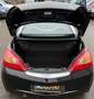 Opel Tigra Twin Top Edition*TÜV 09/2026*KLIMA*LEDER Schwarz - thumbnail 14