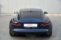 Jaguar F-Type Coupé 2.0 i4 Zwart - thumbnail 16
