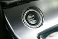 Jaguar F-Type Coupé 2.0 i4 Schwarz - thumbnail 44